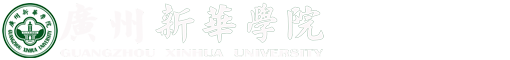 太阳成集团tyc